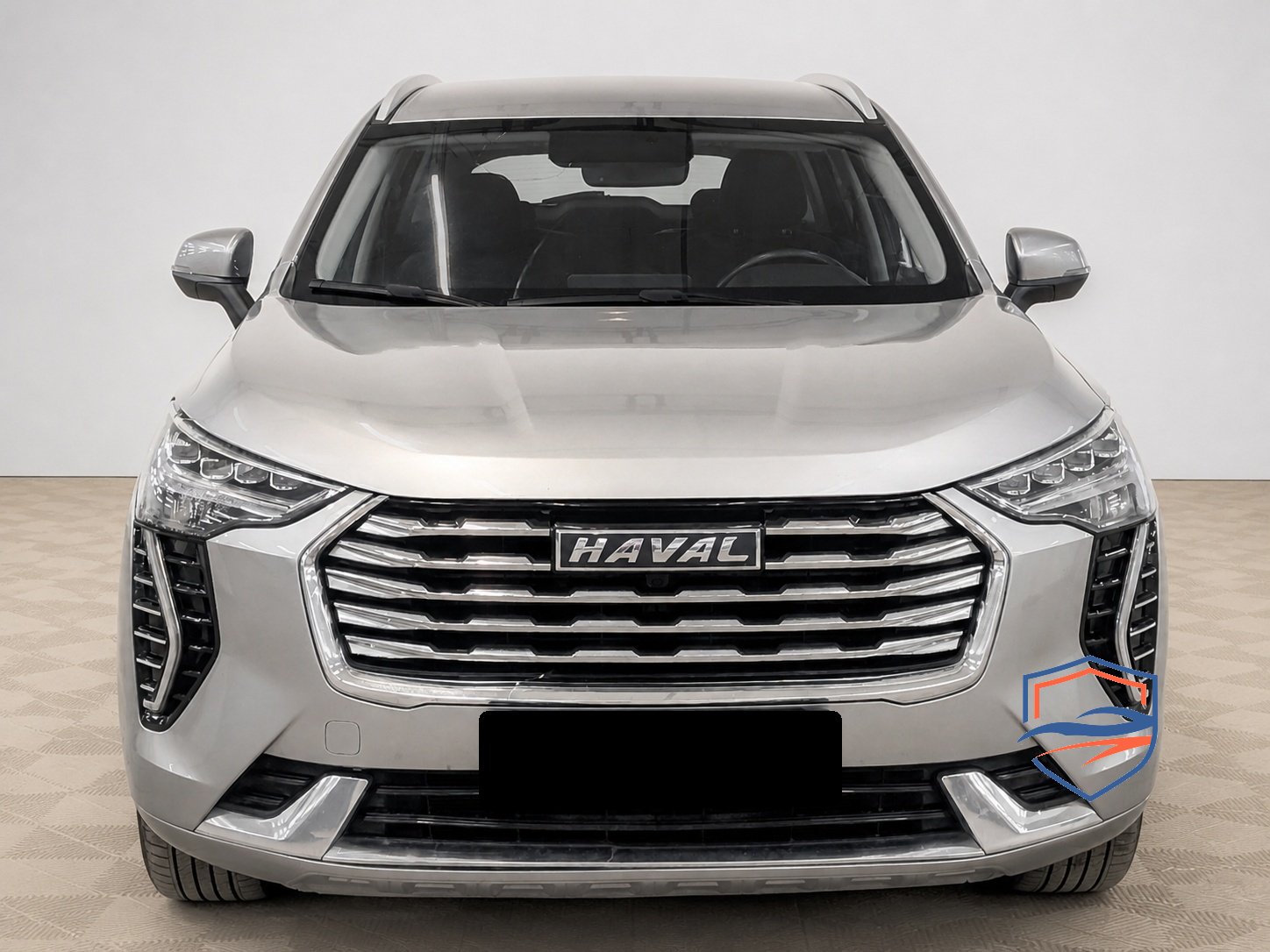 Haval - HAVAL Jolion, 2022