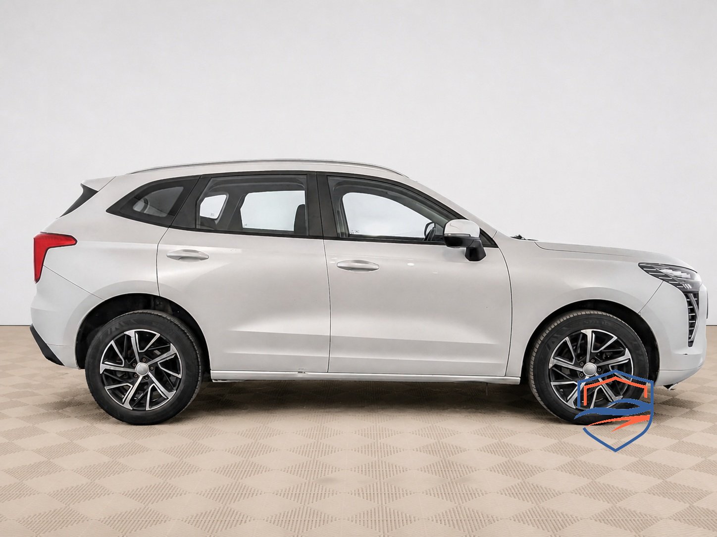 Haval - HAVAL Jolion, 2022