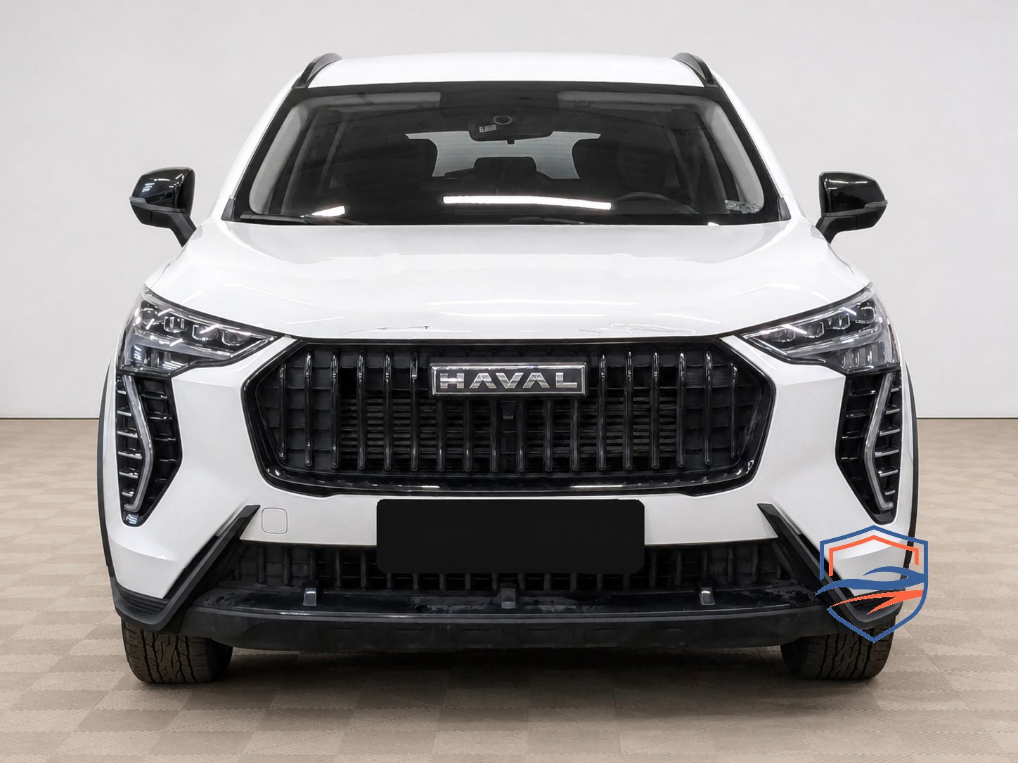 Haval - HAVAL Jolion, 2024