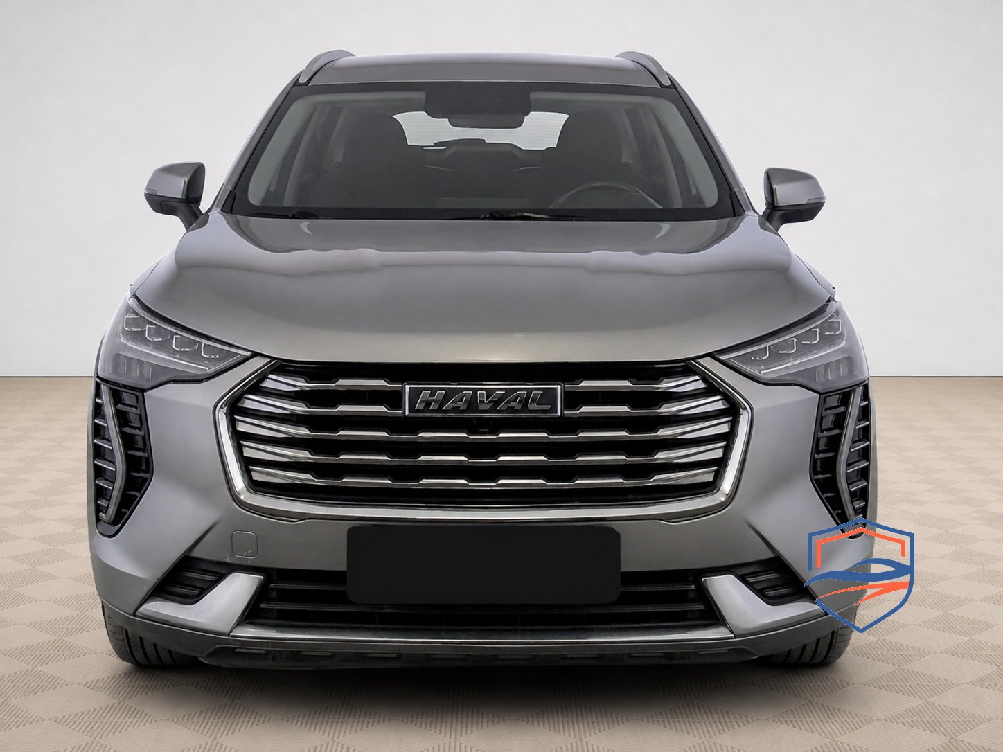 Haval - HAVAL Jolion, 2022