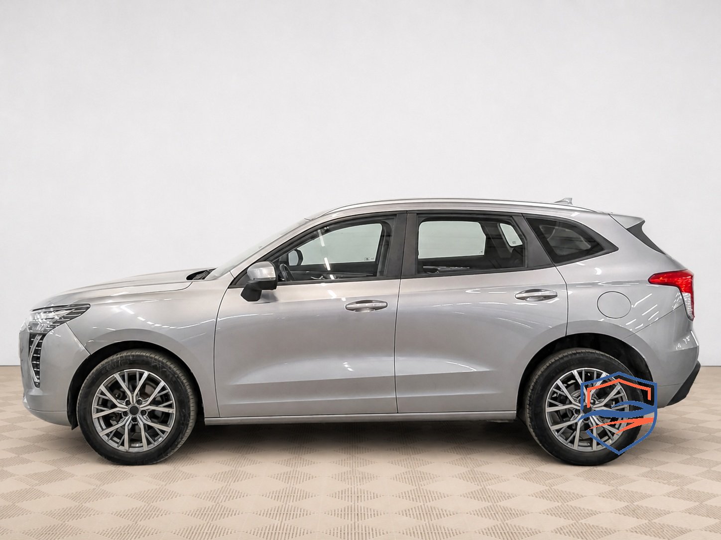 Haval - HAVAL Jolion, 2022