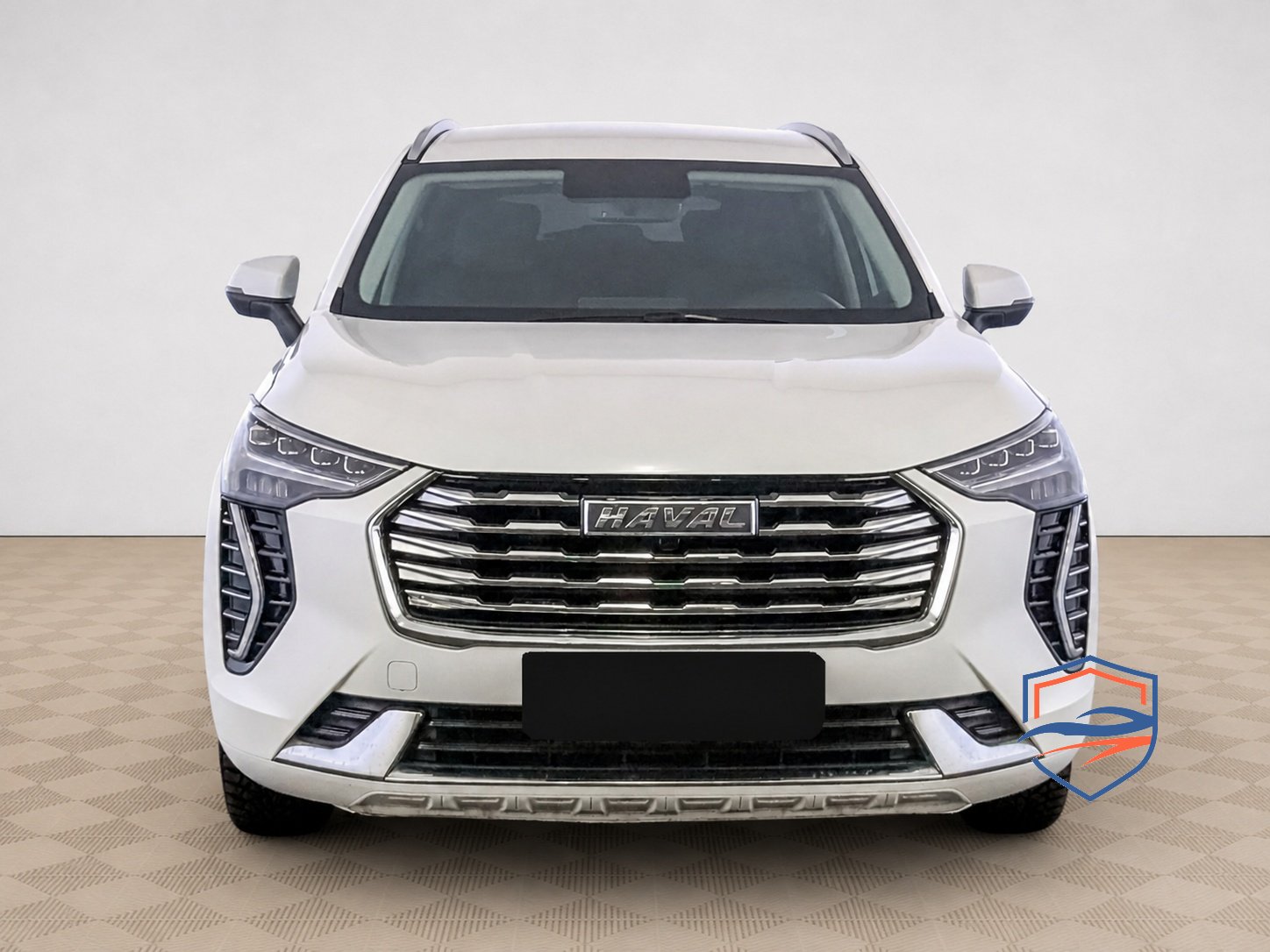 Haval - HAVAL Jolion, 2023