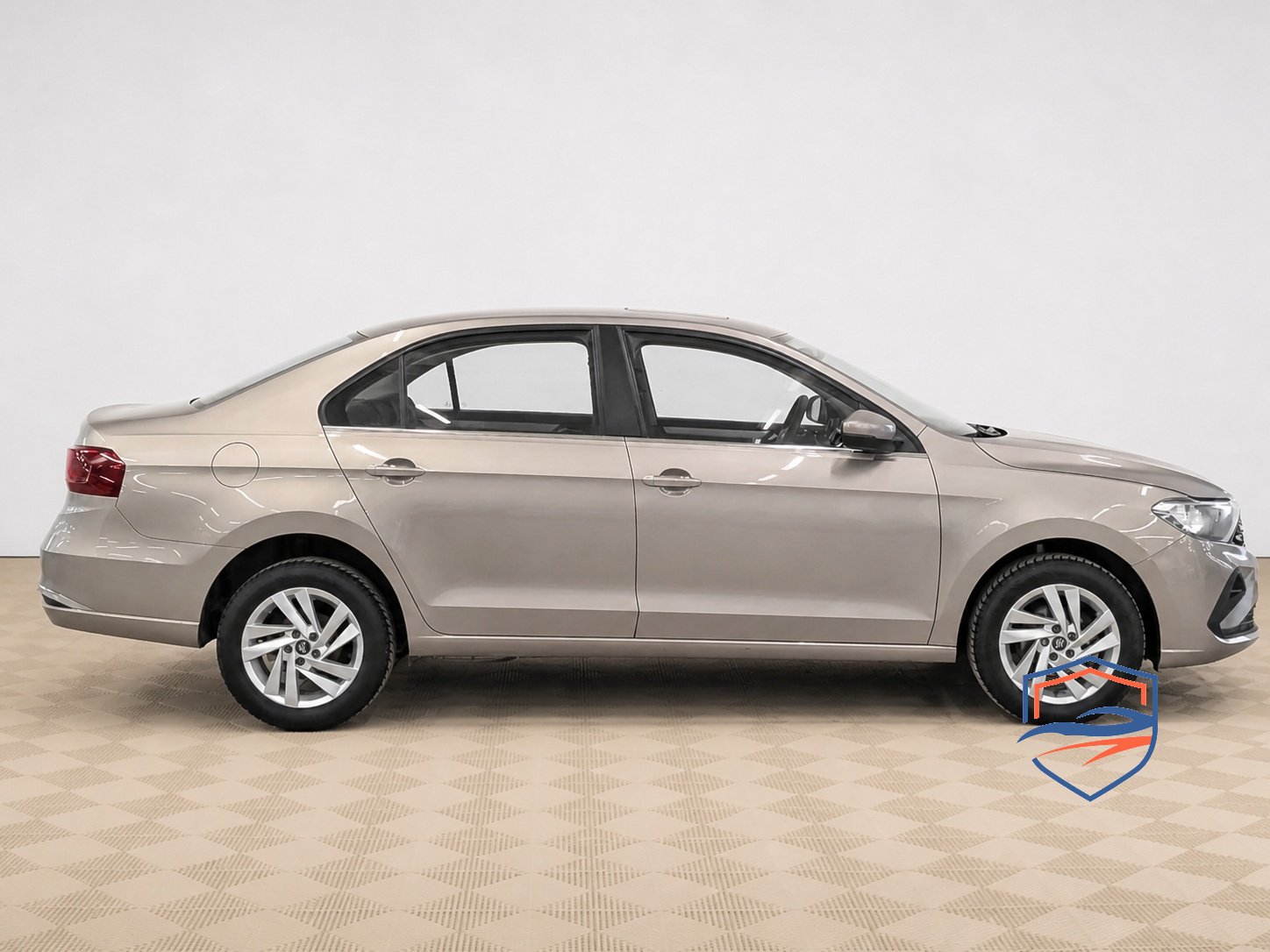 Jetta - Jetta VA3, 2022