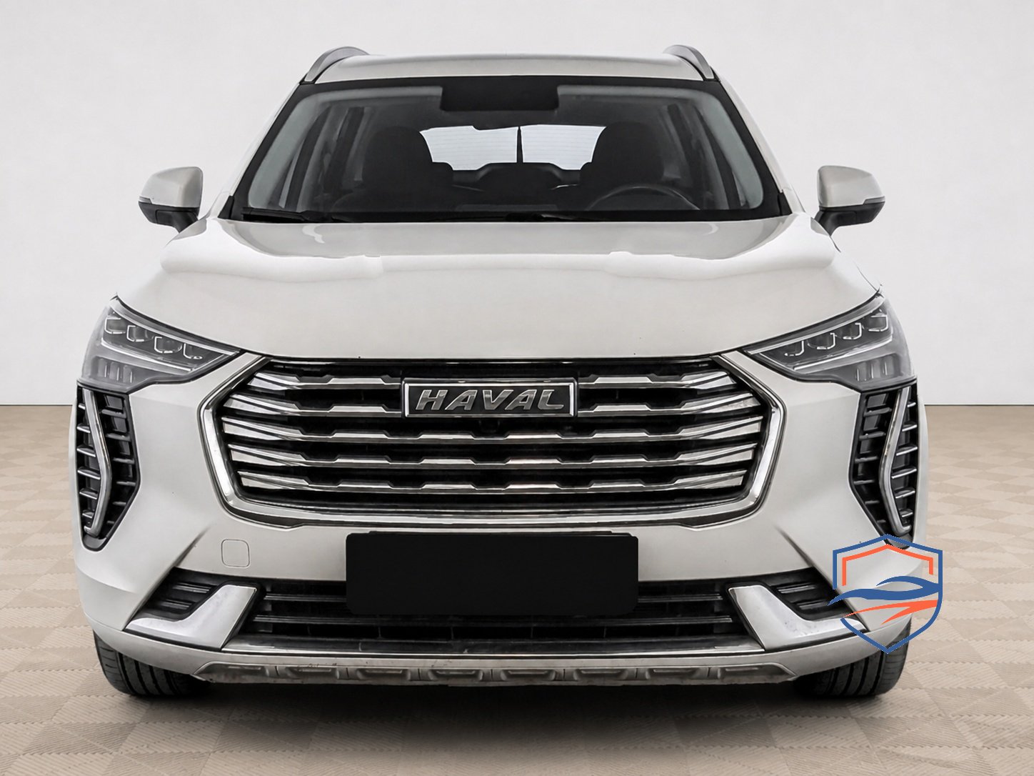 Haval - HAVAL Jolion, 2022