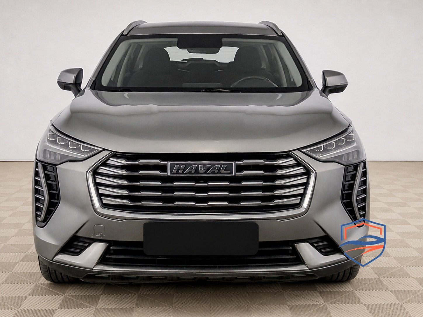 Haval - HAVAL Jolion, 2022