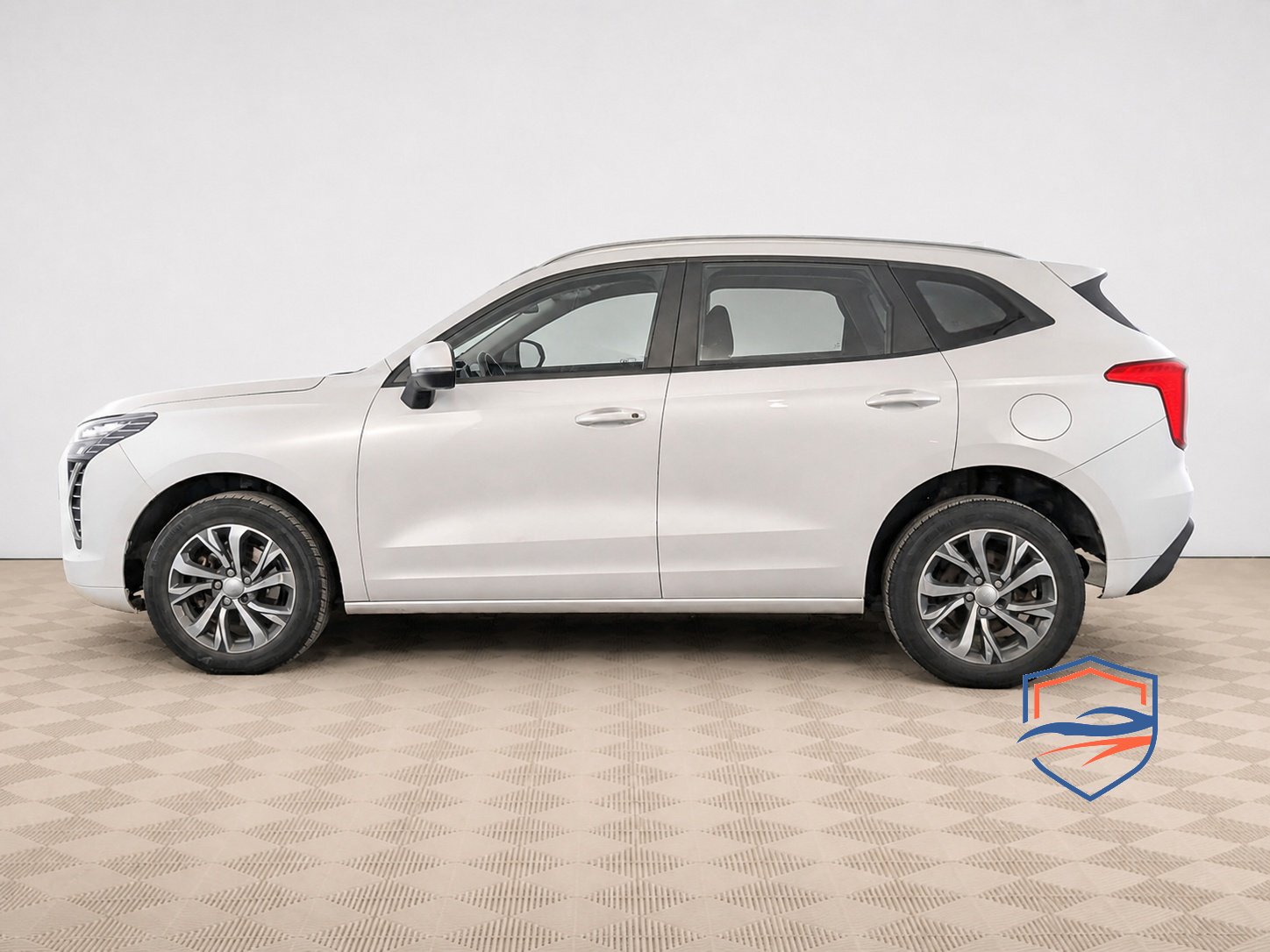 Haval - Haval Jolion I, 2023