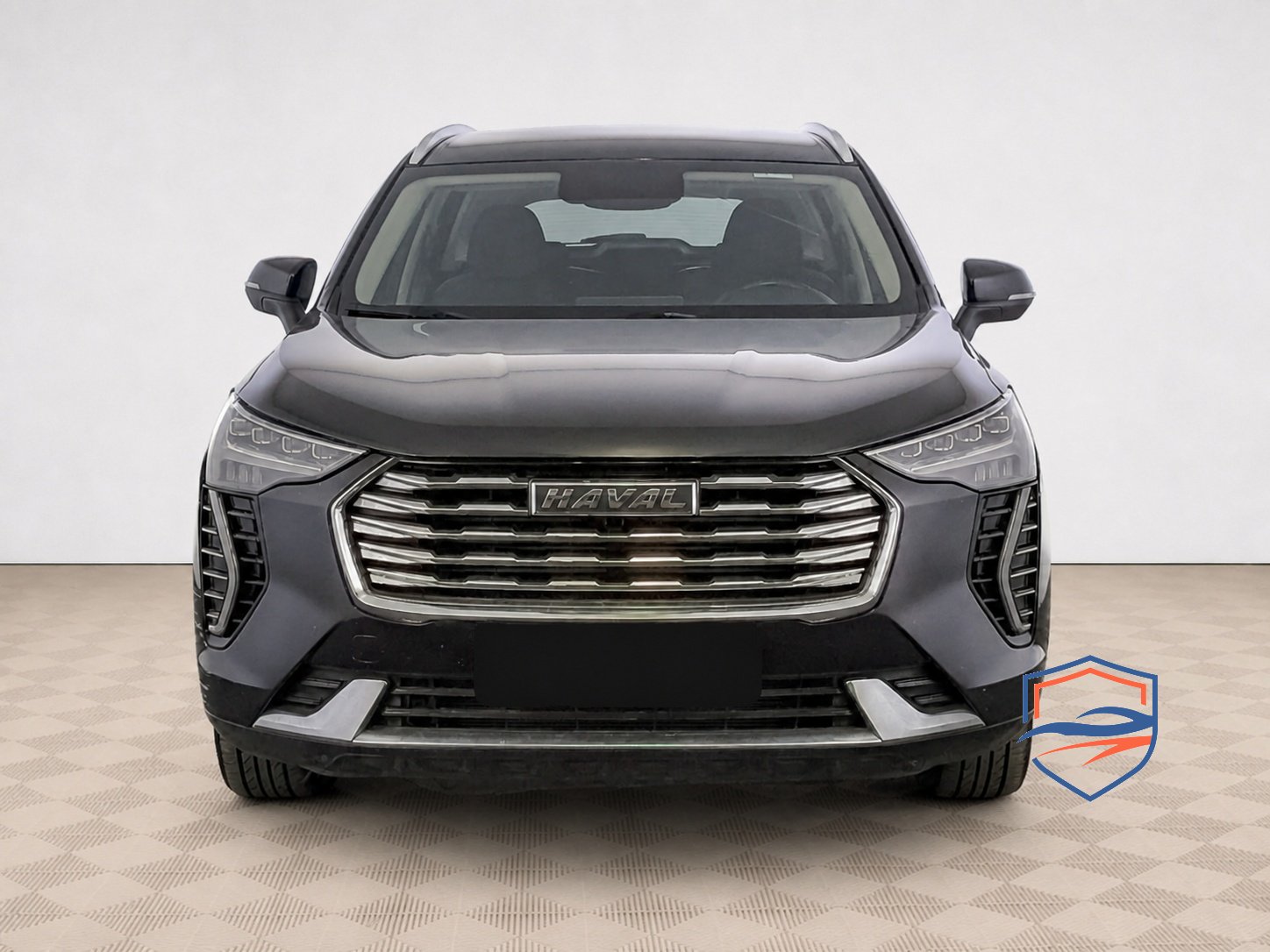 Haval - Haval Jolion I, 2023