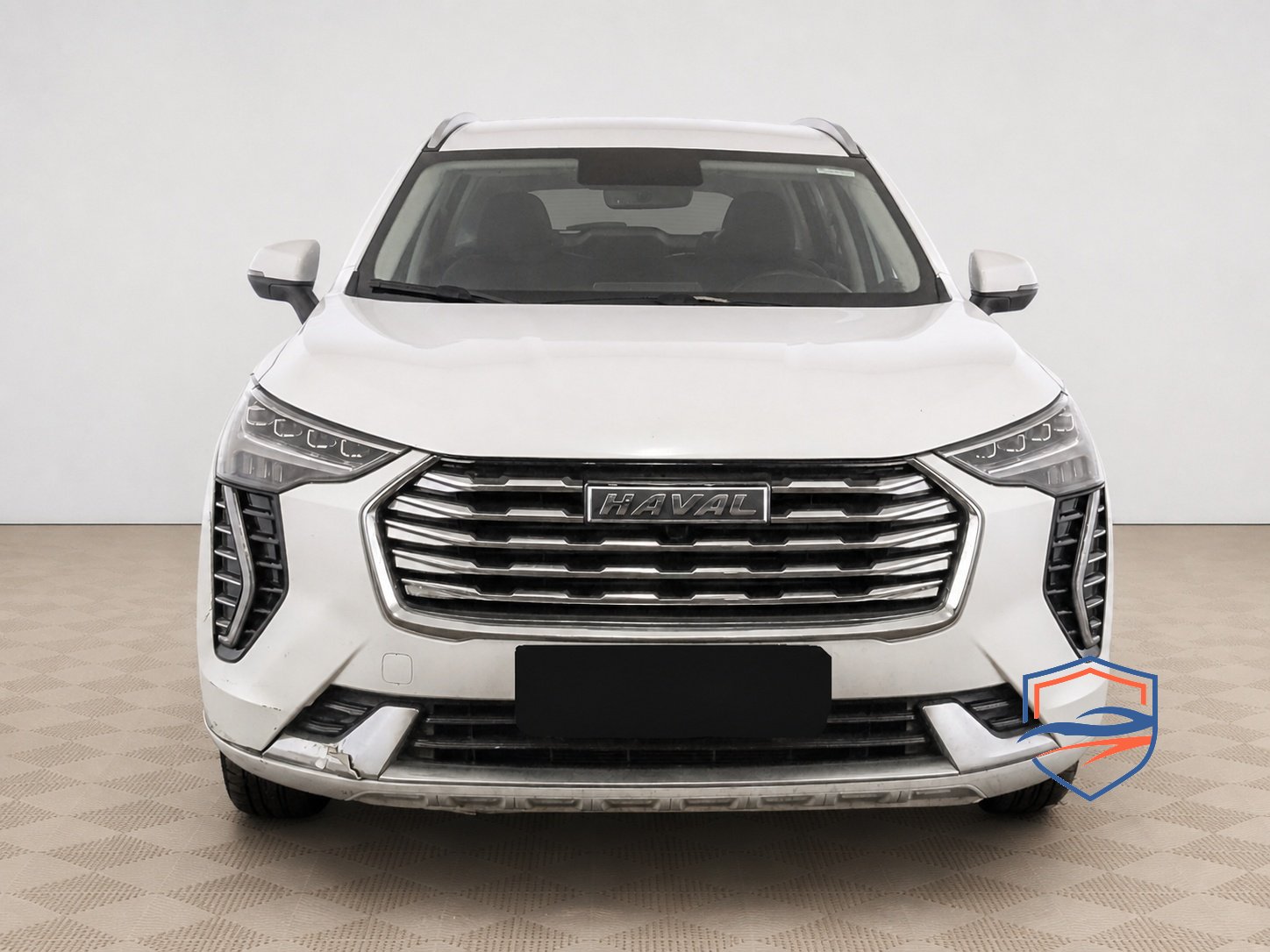 Haval - HAVAL Jolion, 2023
