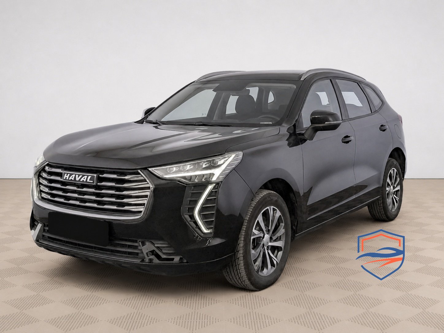Haval - Haval Jolion I, 2023