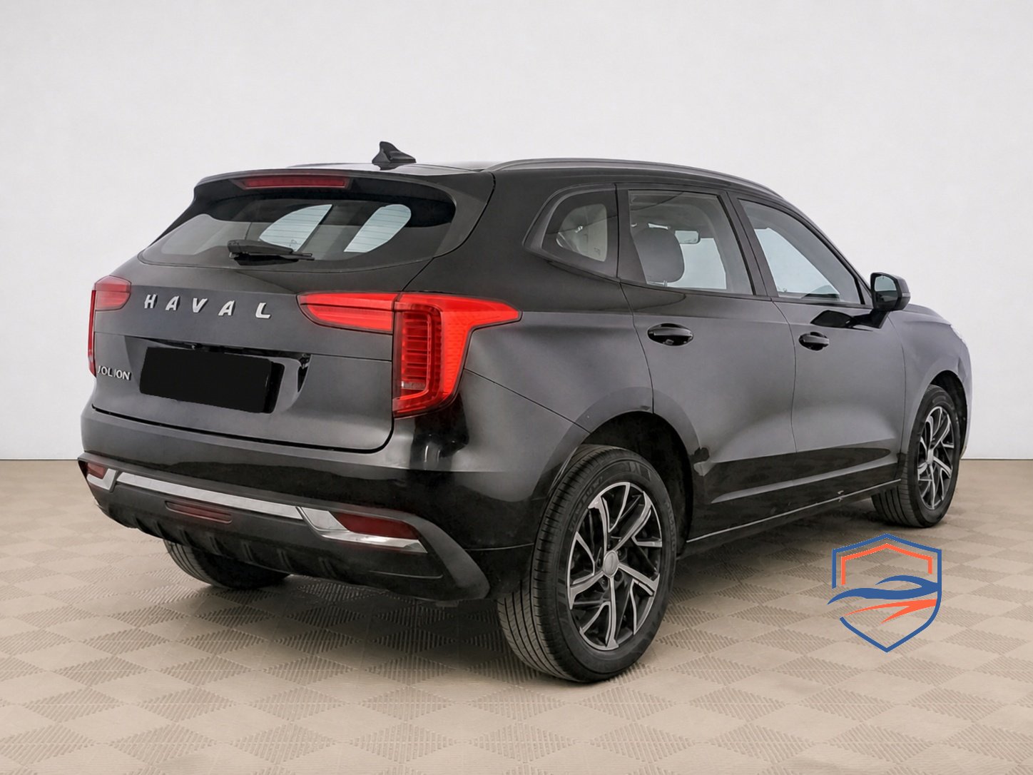 Haval - Haval Jolion I, 2022