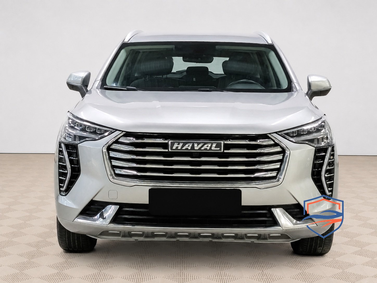 Haval - HAVAL Jolion, 2022