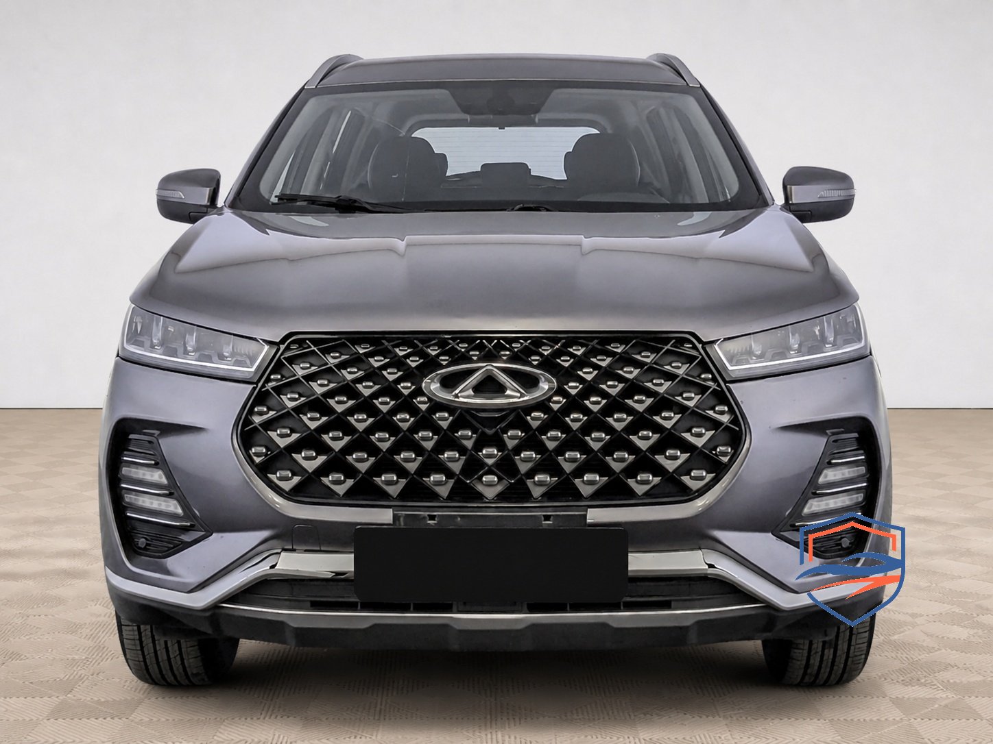 Chery - Chery Tiggo 7 Pro, 2022