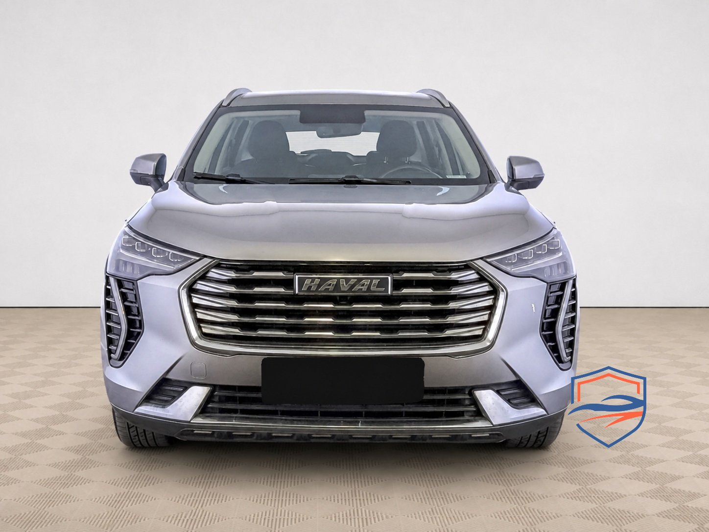 Haval - Haval Jolion I, 2022