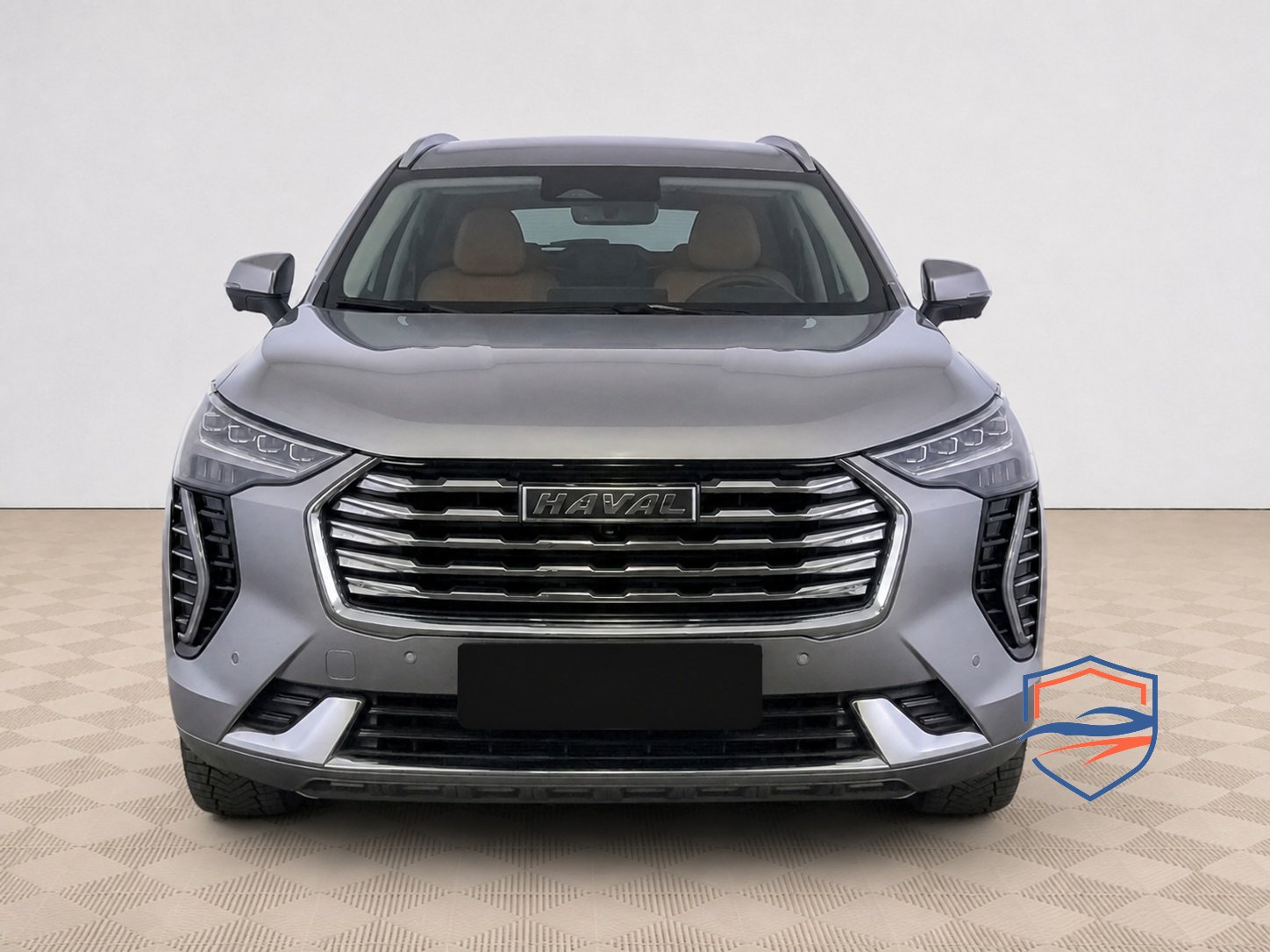 Haval - Haval Jolion I, 2022