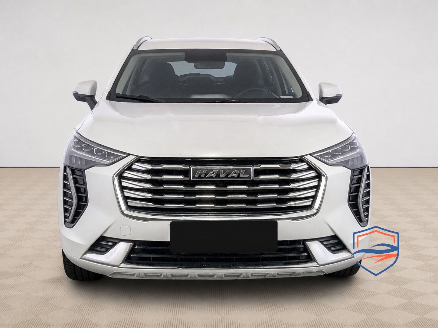 Haval - HAVAL Jolion, 2022