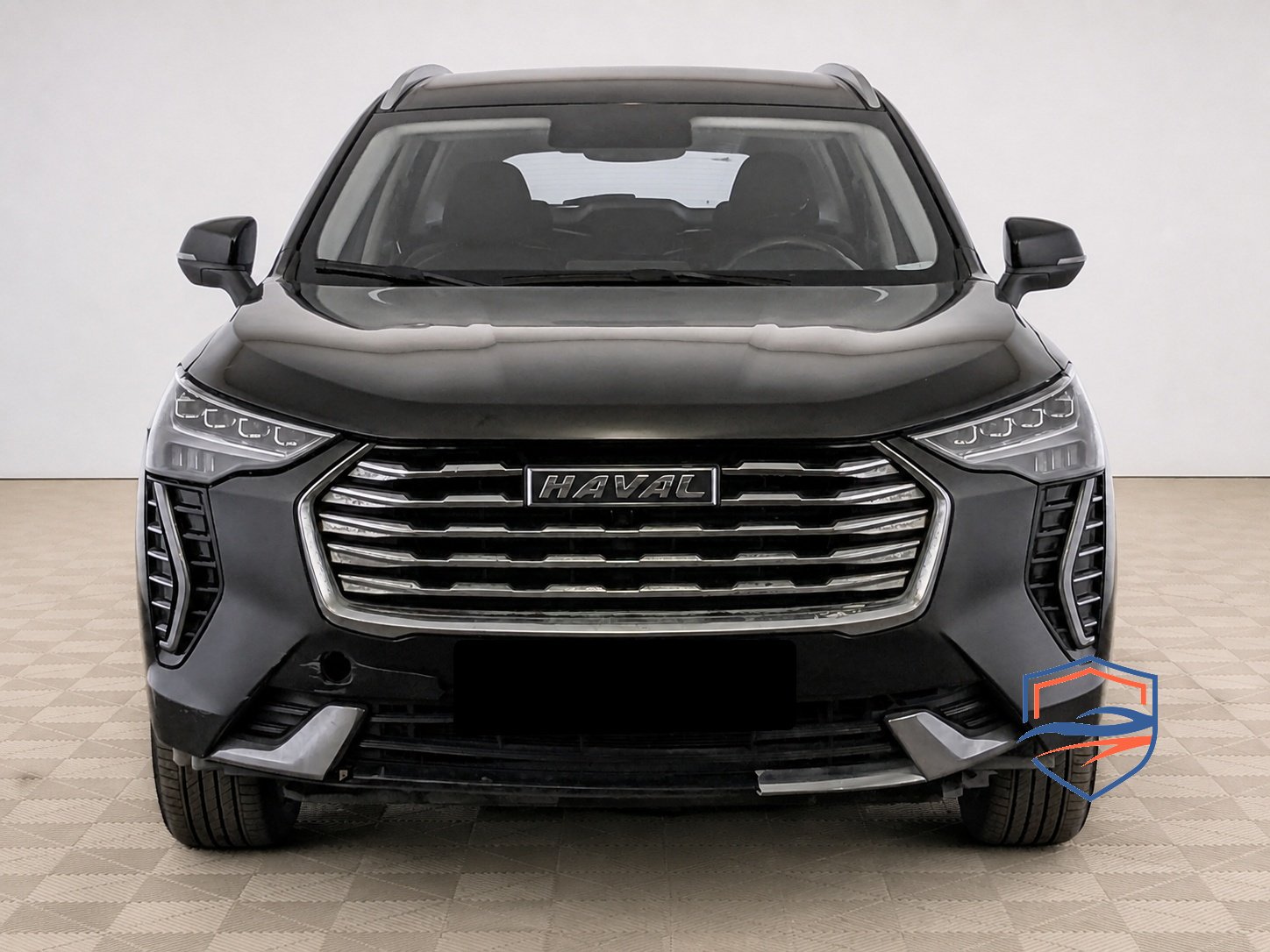 Haval - HAVAL Jolion, 2022