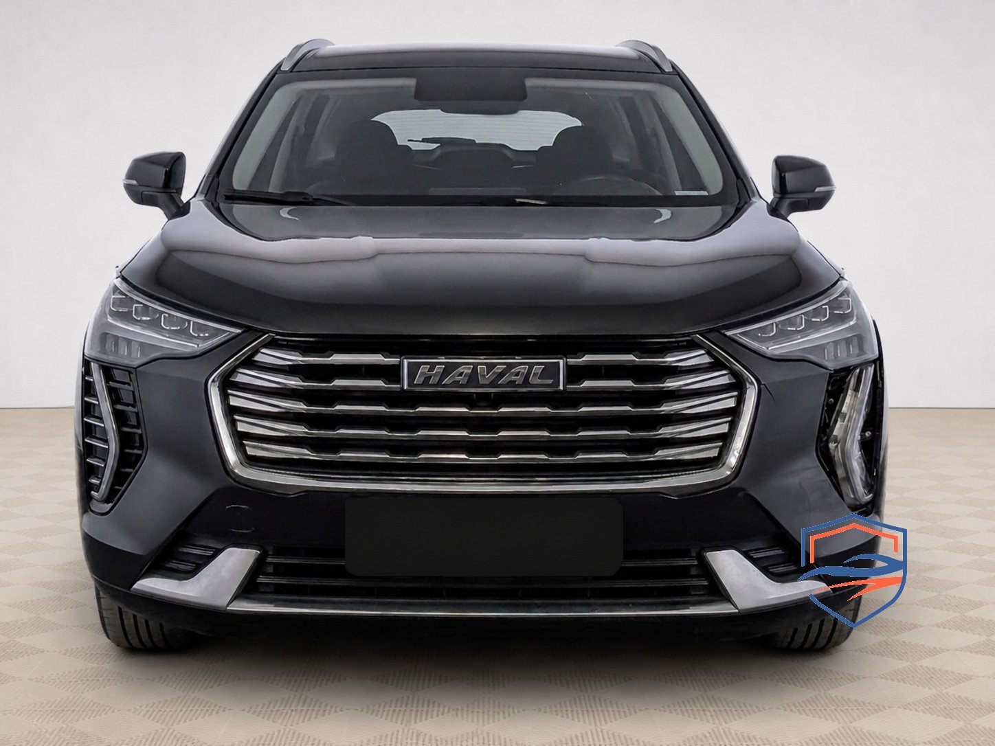 Haval - Haval Jolion I, 2023