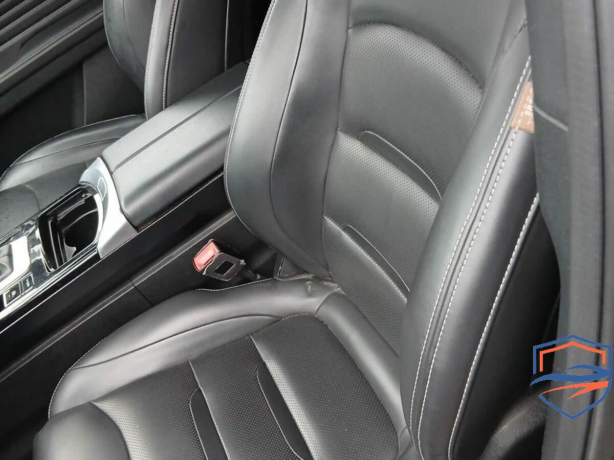 DongFeng - Dongfeng Fengon ix5, 2019