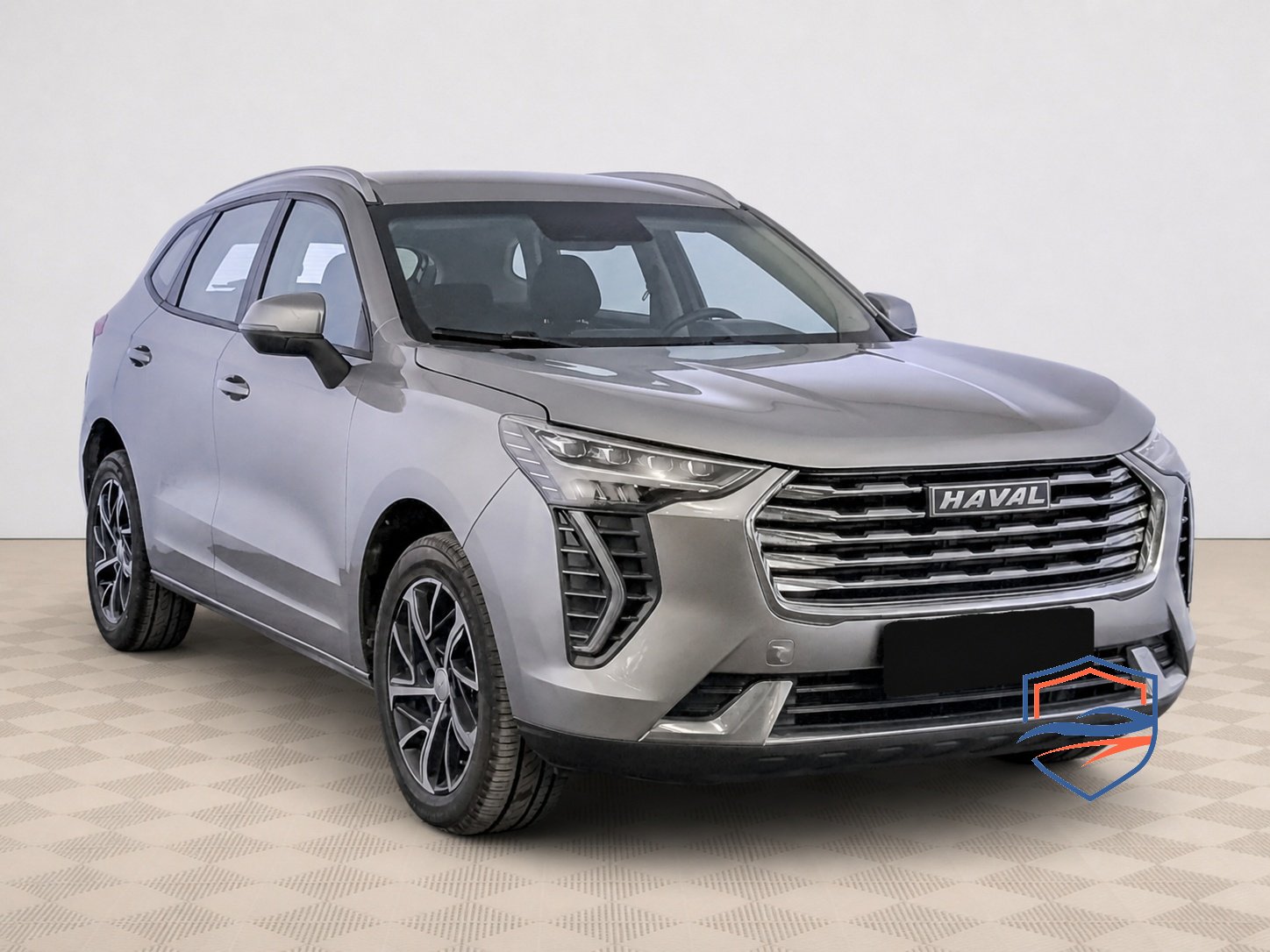 Haval - HAVAL Jolion, 2022