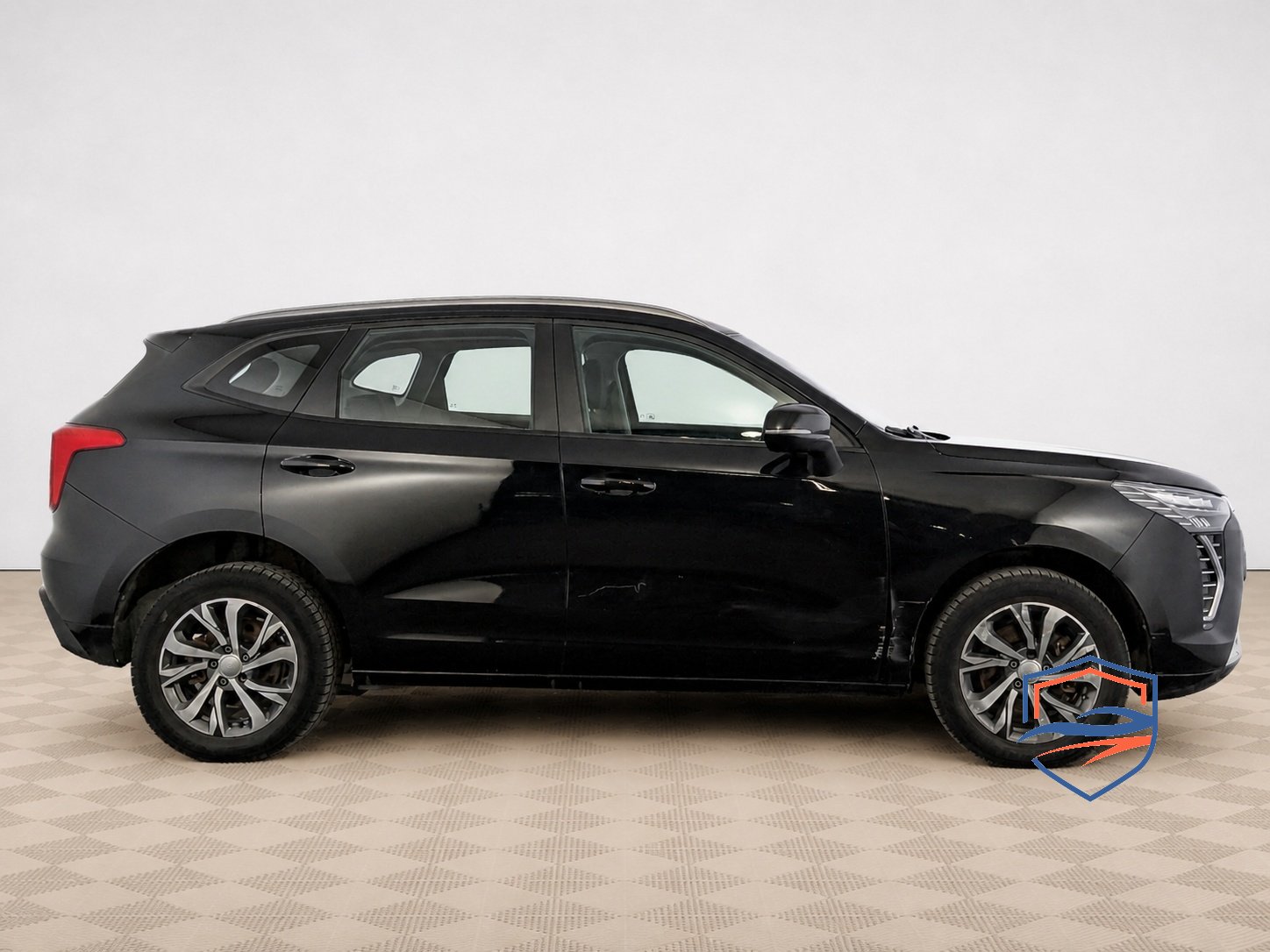 Haval - HAVAL Jolion, 2023