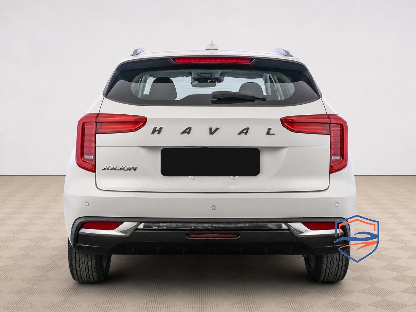 Haval - HAVAL Jolion, 2023