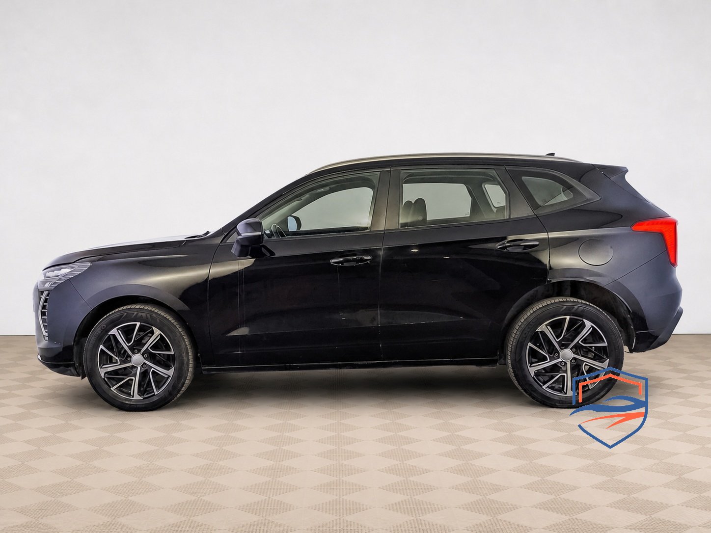 Haval - HAVAL Jolion, 2022