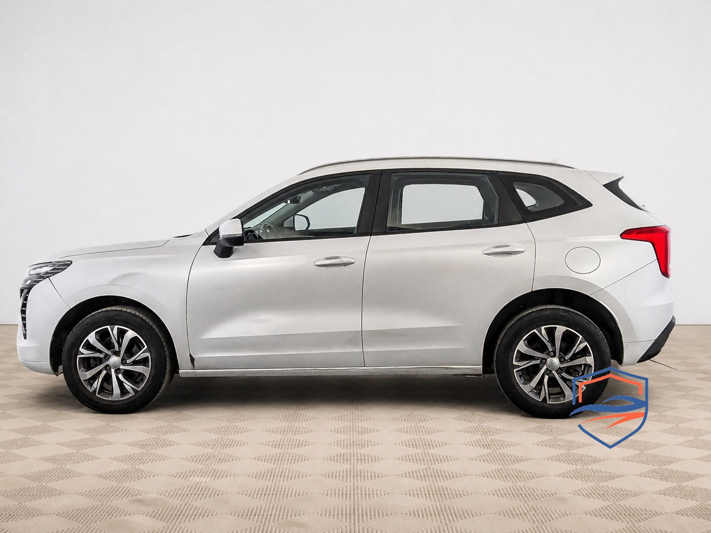 Haval - Haval Jolion I, 2023