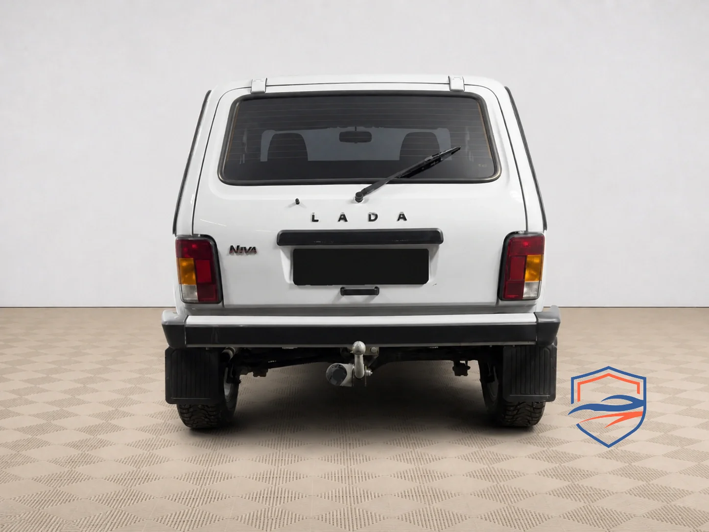 LADA (ВАЗ) - LADA (ВАЗ) Niva Legend Niva Legend, 2023 г.