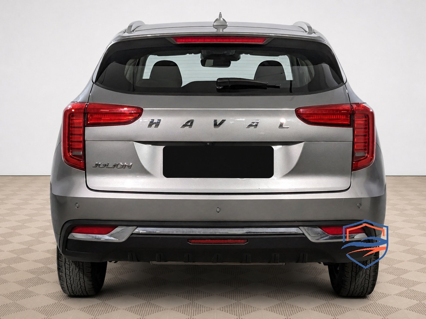 Haval - HAVAL Jolion, 2023