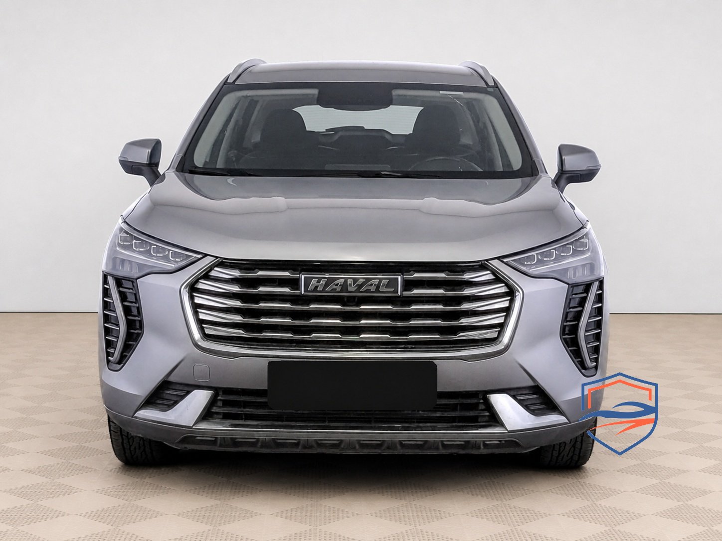 Haval - HAVAL Jolion, 2023