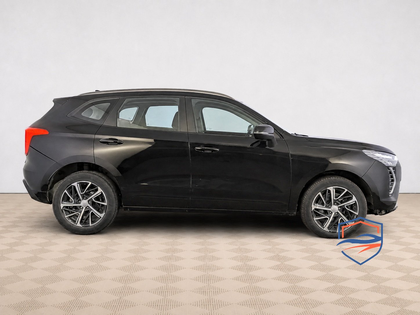 Haval - Haval Jolion I, 2023
