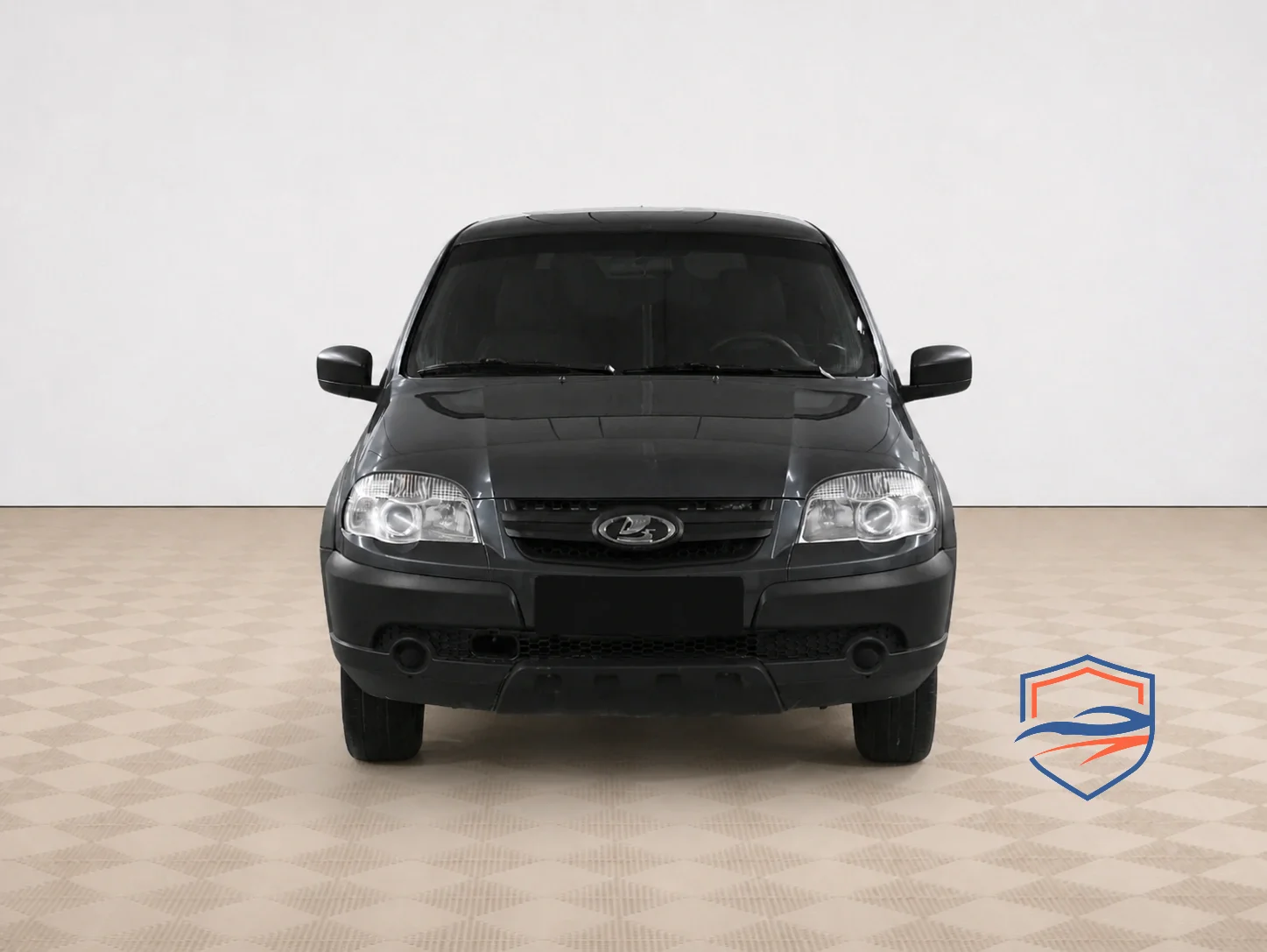 LADA (ВАЗ) - LADA (ВАЗ) Niva Niva, 2020 г.
