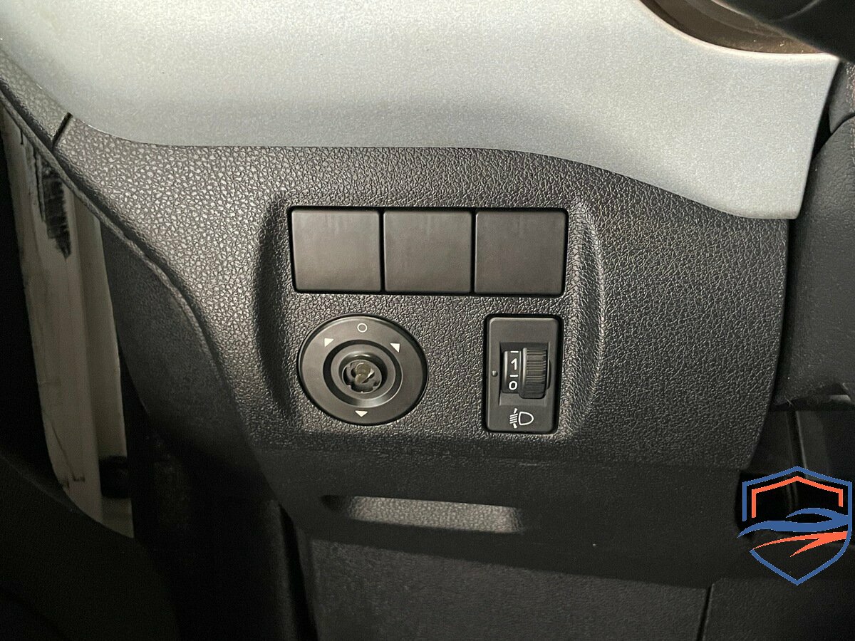 Citroen - Citroen Berlingo II Рестайлинг, 2014