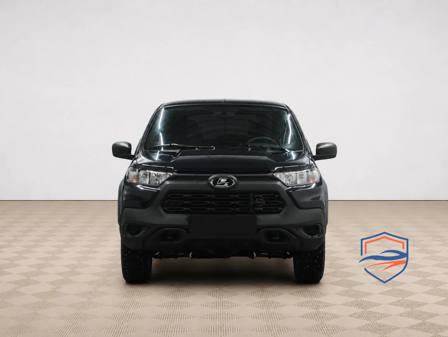 LADA (ВАЗ) - LADA (ВАЗ) Niva Travel I, 2025 г.