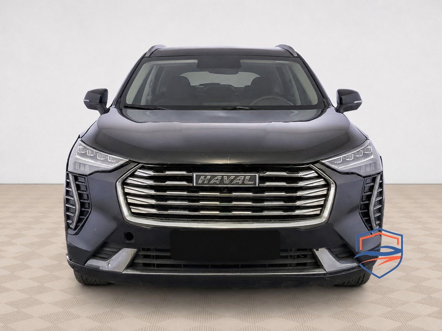 Haval - HAVAL Jolion, 2023