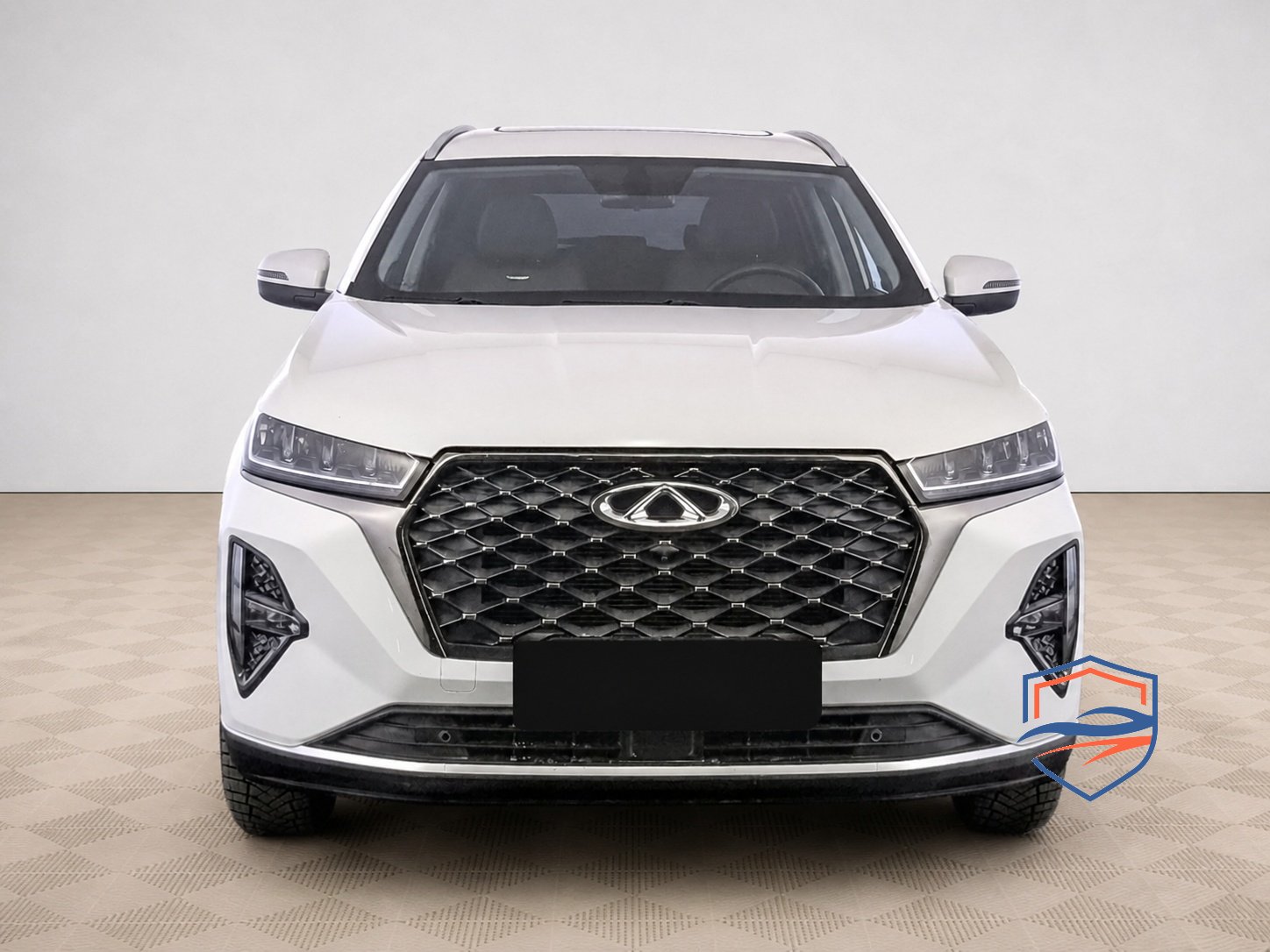 Chery - Chery Tiggo 7 Pro, 2023