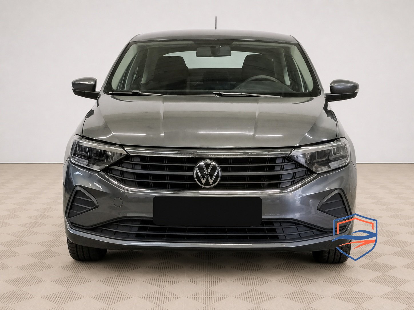 Volkswagen - Volkswagen Polo, 2021