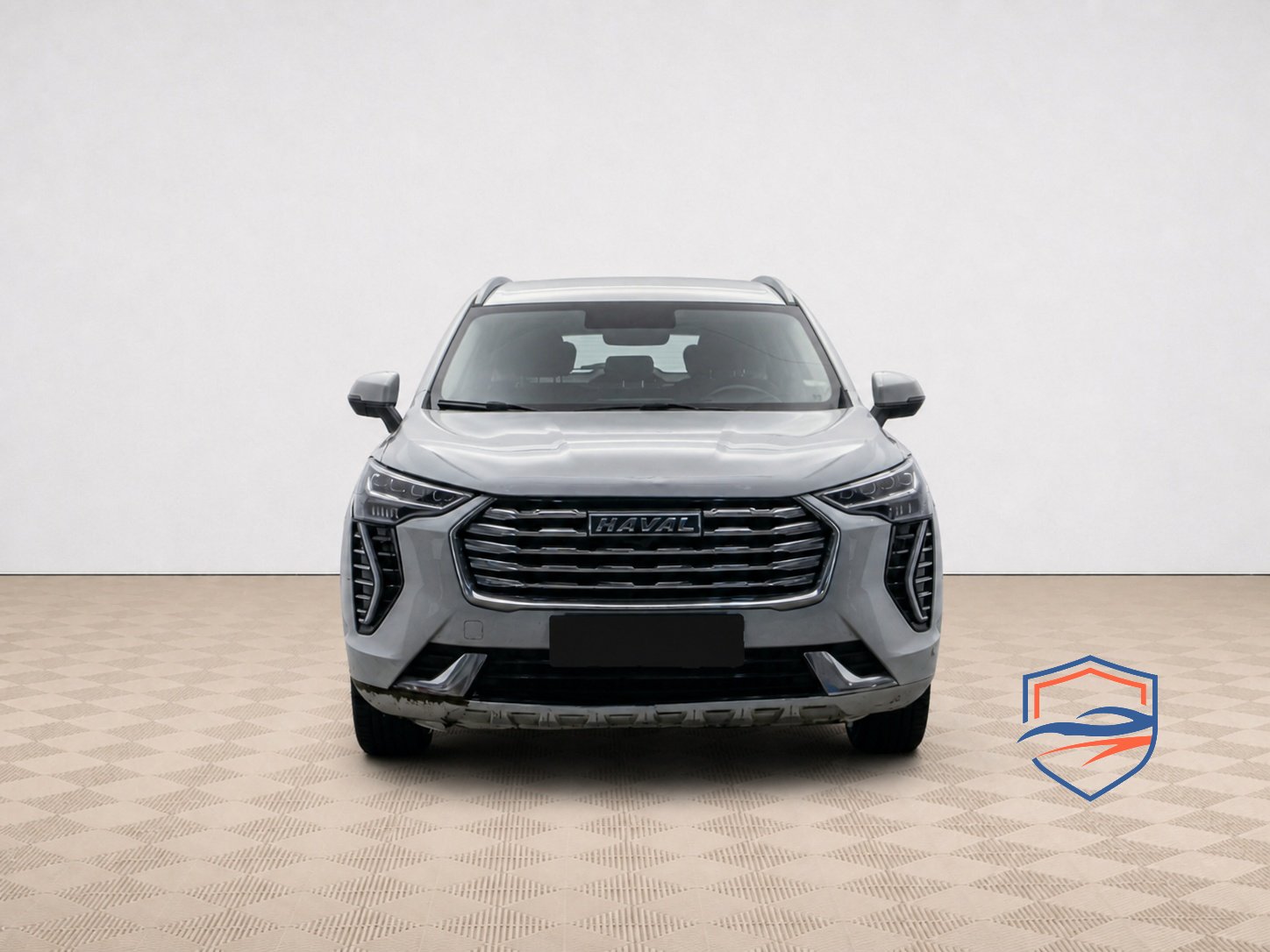 Haval - Haval Jolion I, 2023