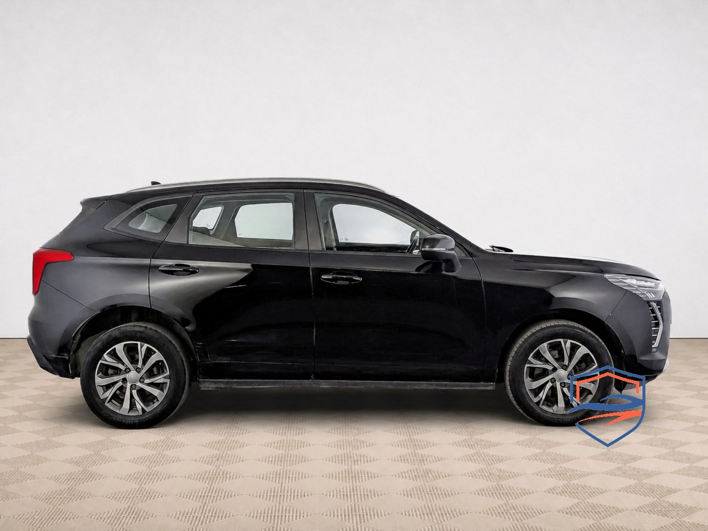Haval - Haval Jolion I, 2023