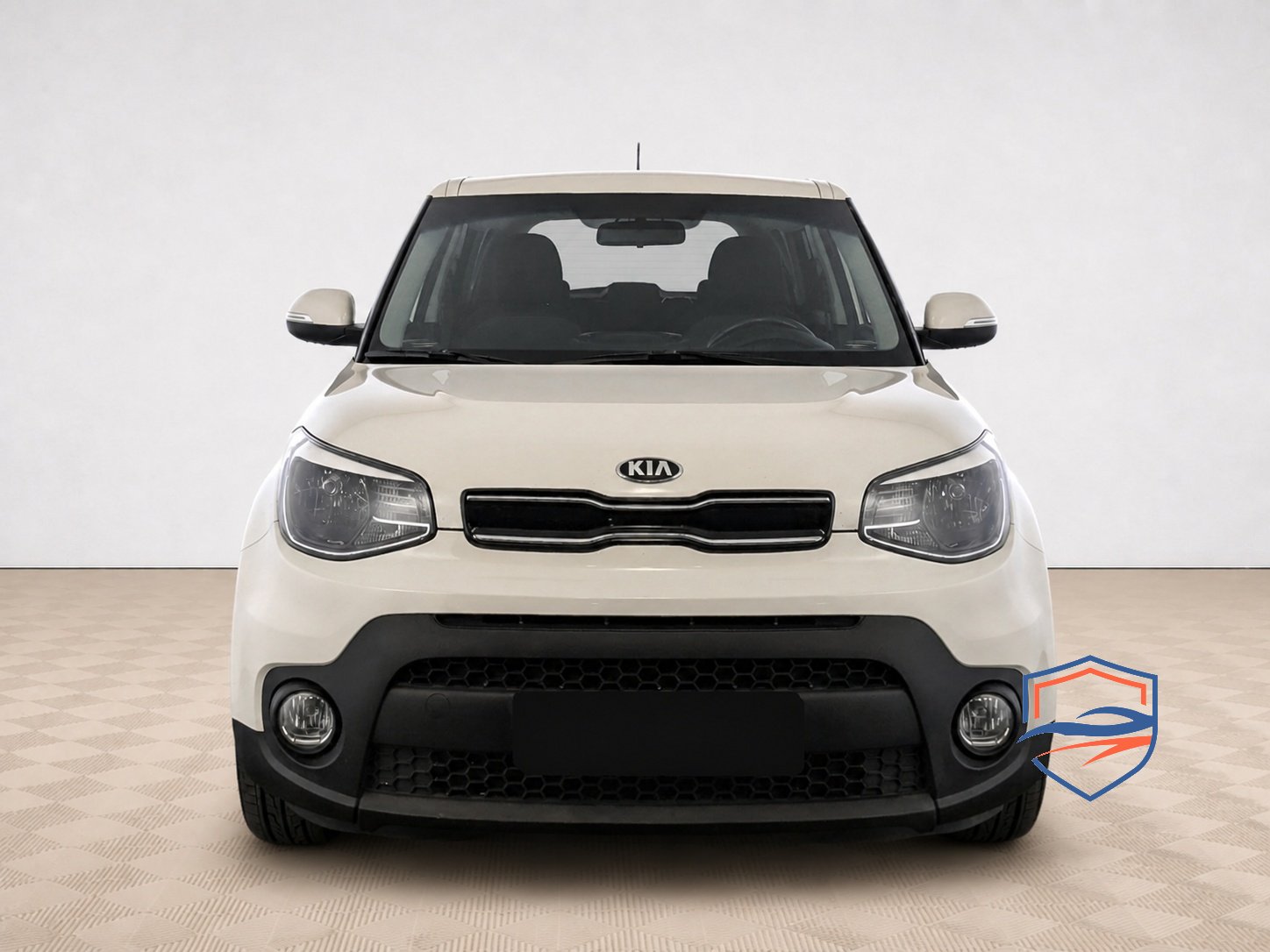 Kia - Kia Soul, 2019