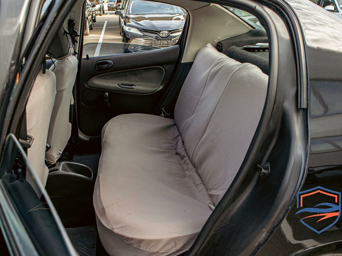 Peugeot - Peugeot 206, 2009