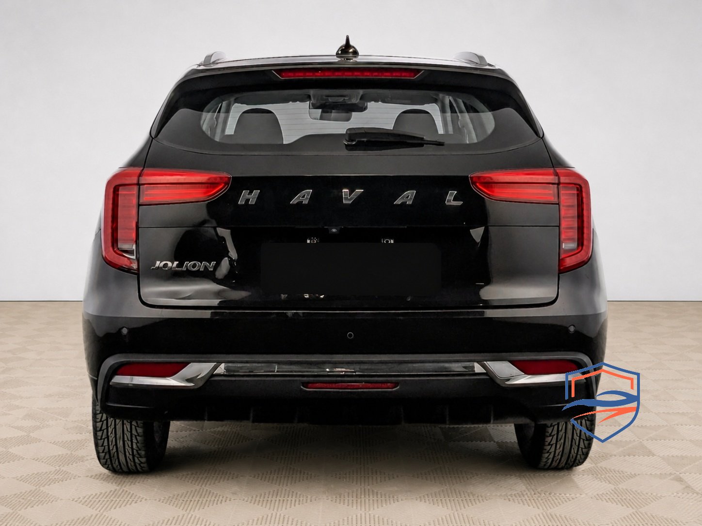 Haval - Haval Jolion I, 2022