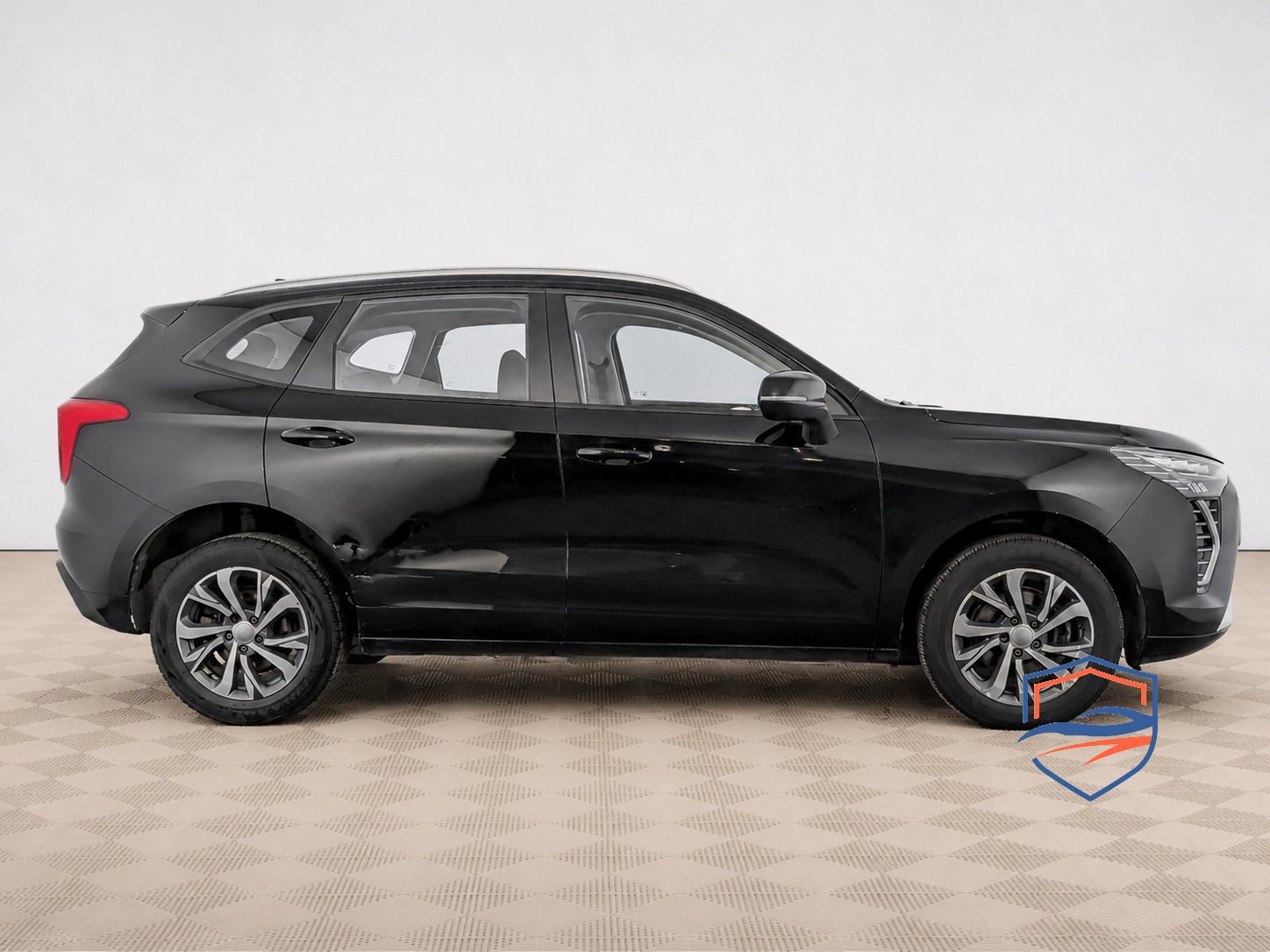 Haval - HAVAL Jolion, 2023