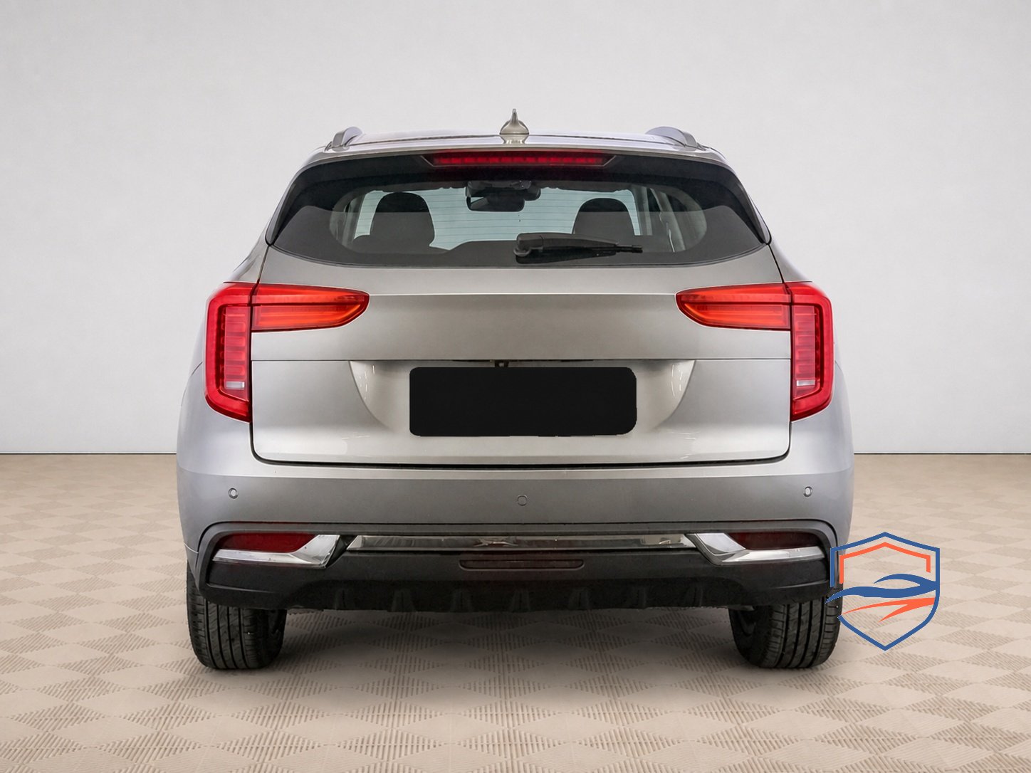 Haval - Haval Jolion I, 2023
