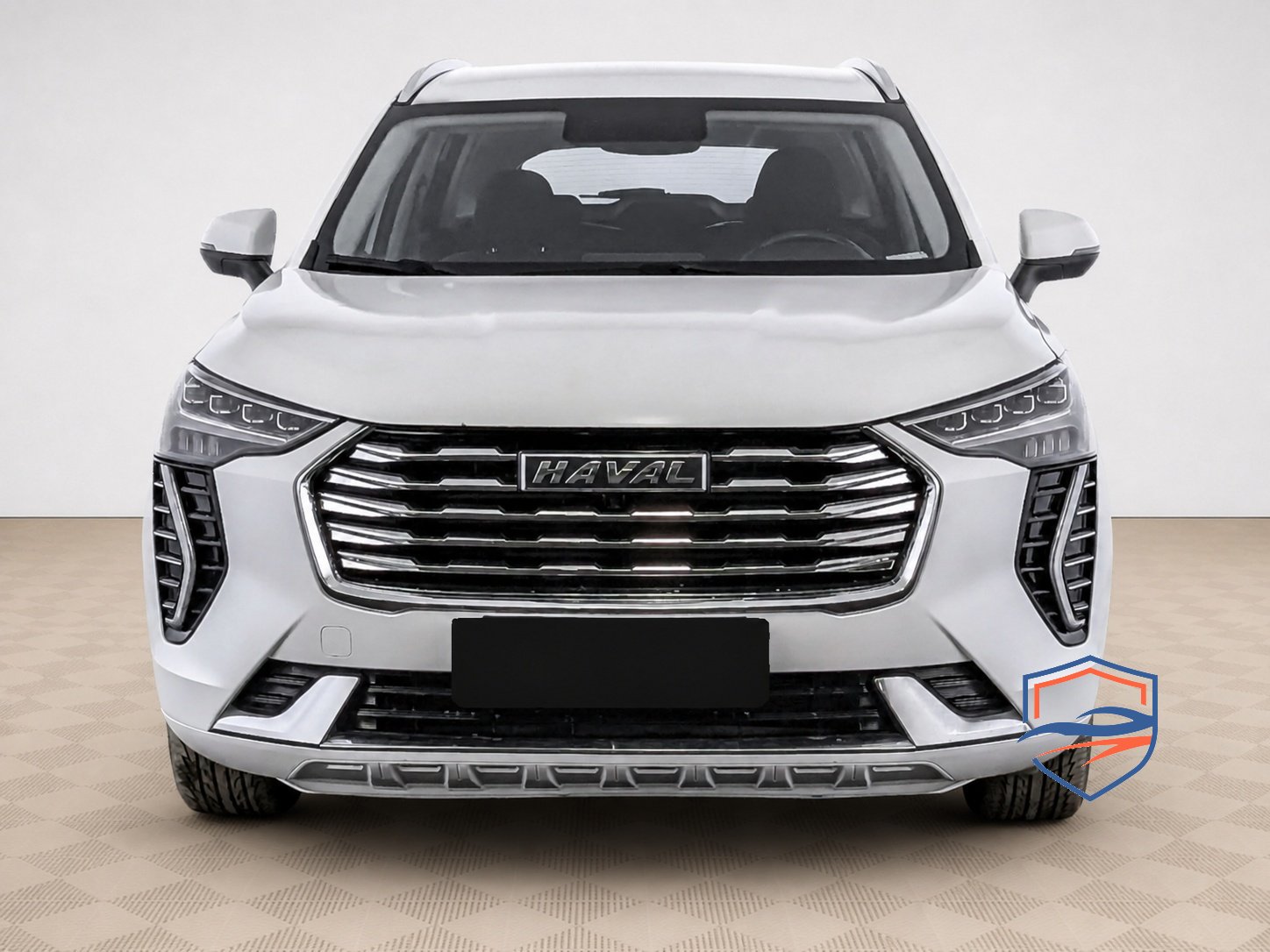 Haval - HAVAL Jolion, 2022