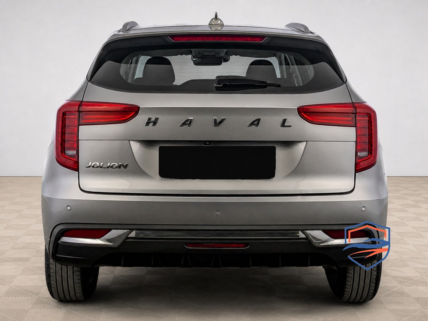 Haval - HAVAL Jolion, 2022