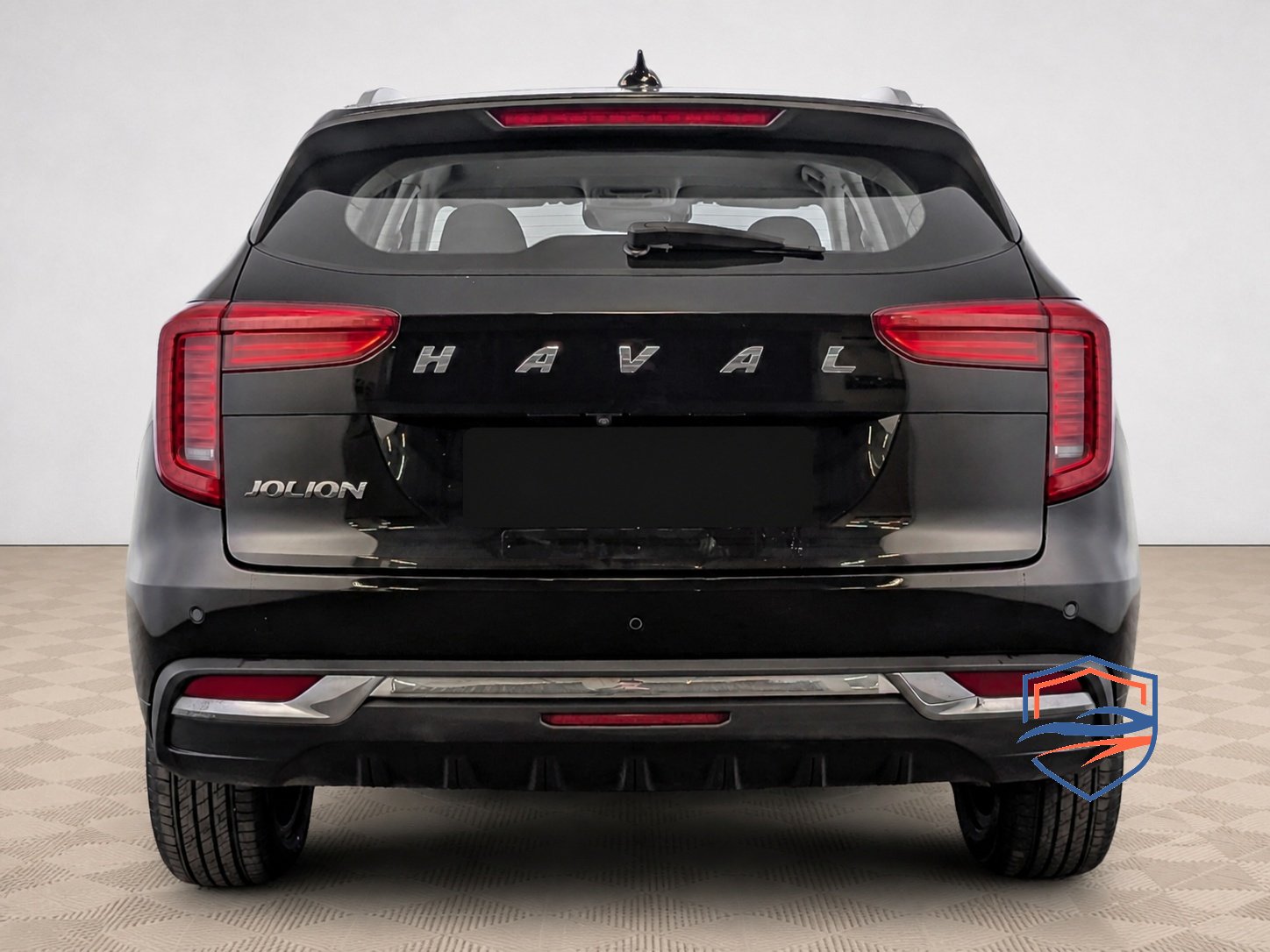 Haval - HAVAL Jolion, 2022