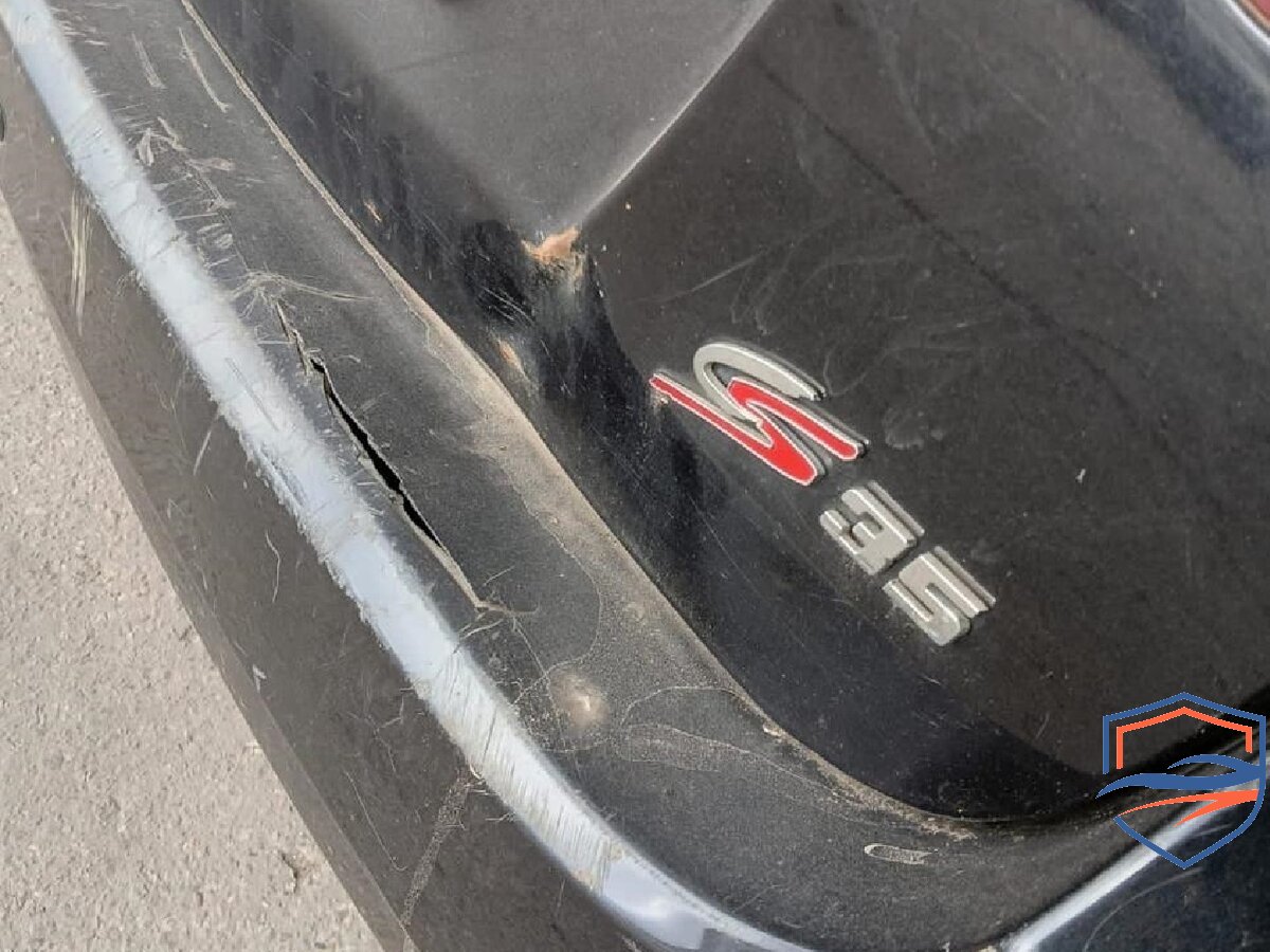 Changan - Changan CS35, 2017