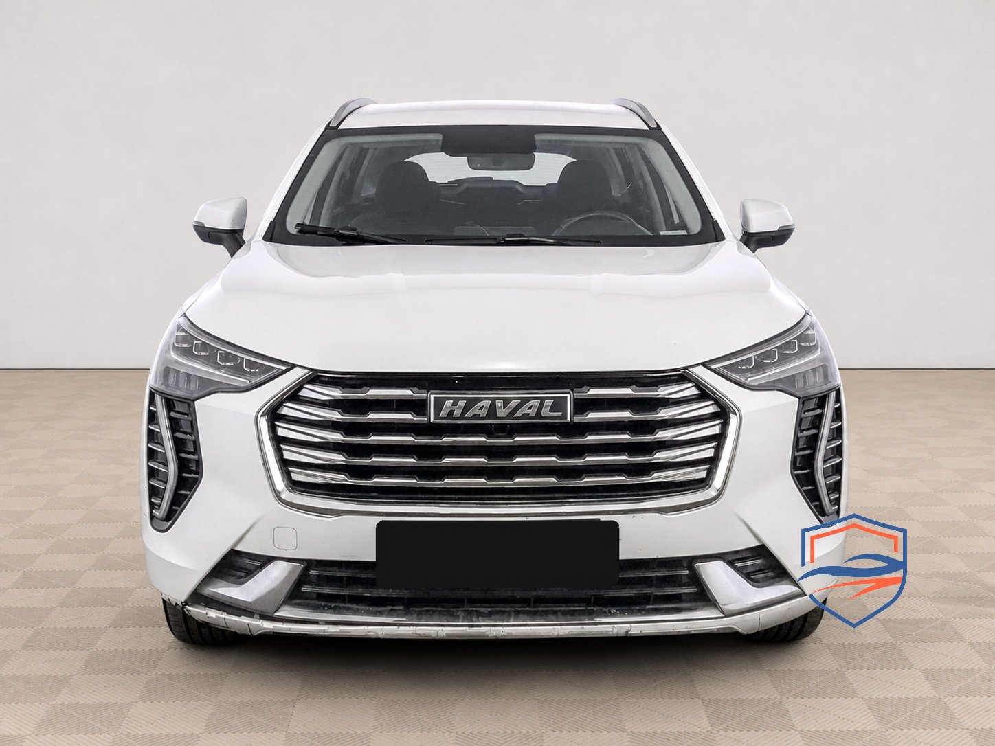 Haval - HAVAL Jolion, 2022