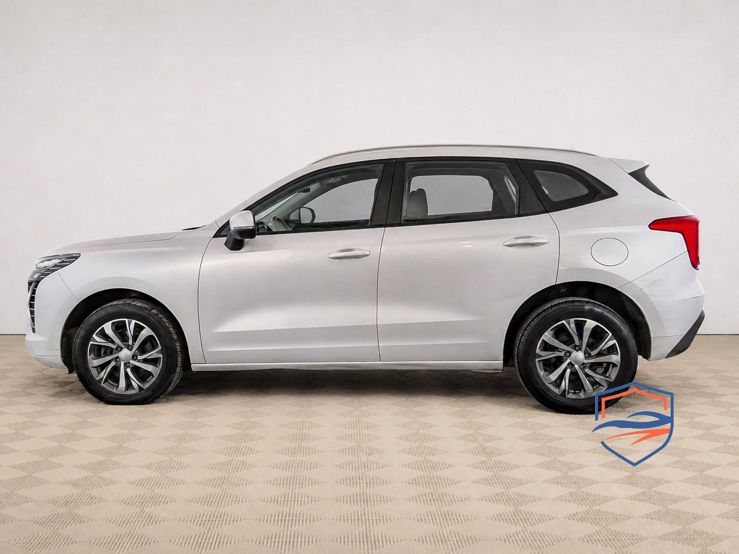 Haval - Haval Jolion I, 2023